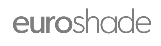 Euroshade logo