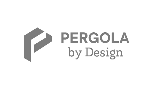 Pergola By Design Logo