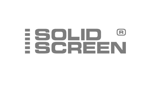 SolidScreen-logo-gray.png