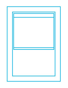 TDSC-Window-Lineart-Blue.jpg