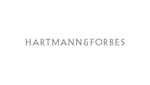 Hartmann & Forbes