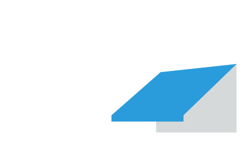 awning-icon