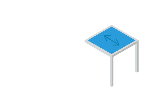 wall-cover-icon